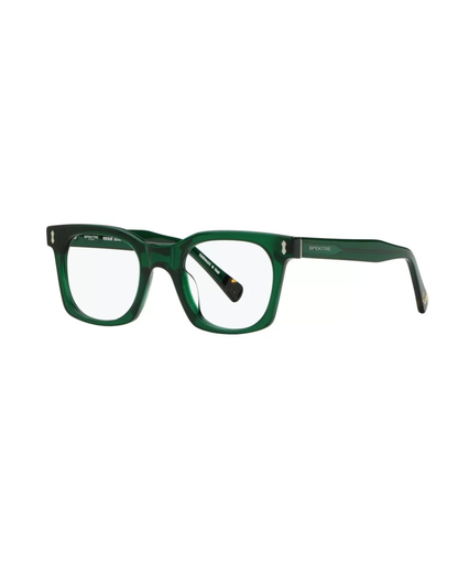 Óculos de Grau  Spektre RX ENZO4V