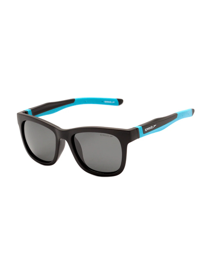 Óculos de Grau Speedo Infantil SL SP DRIBLE A02 48