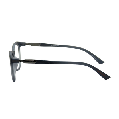 Óculos de Grau Redondo Masculino Speedo RX SPK 4026 H12 49