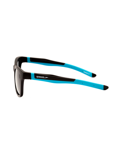 Óculos de Grau Speedo Infantil SL SP DRIBLE A02 48
