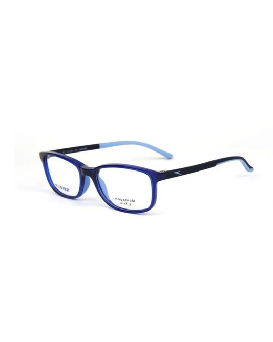 Óculos de Grau  Infantil RX SP K4004 T01 49