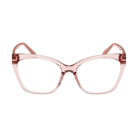 PUCCI – Óticas Cachoeiro