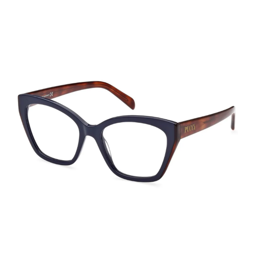 PUCCI – Óticas Cachoeiro