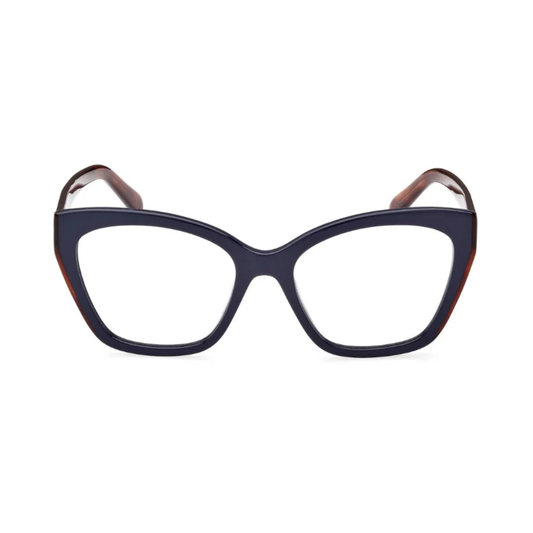 PUCCI – Óticas Cachoeiro