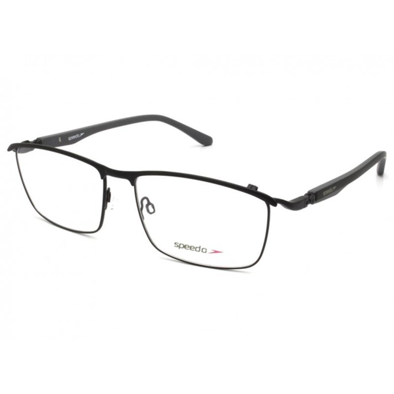 RX SP 1382 09A 59 Óculos de Grau Armação Speedo