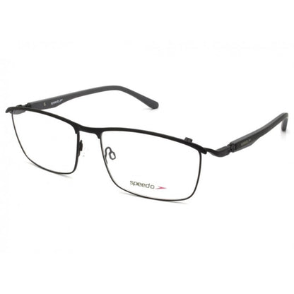 RX SP 1382 09A 59 Óculos de Grau Armação Speedo