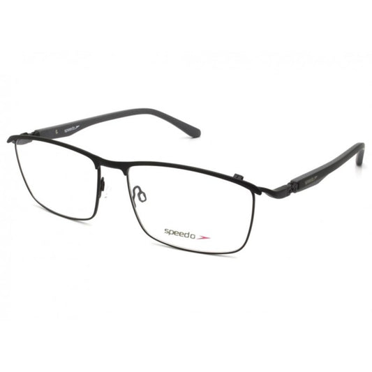 RX SP 1382 09A 59 Óculos de Grau Armação Speedo