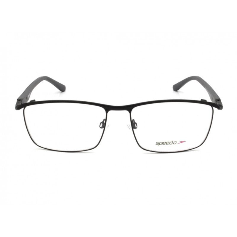 RX SP 1382 09A 59 Óculos de Grau Armação Speedo