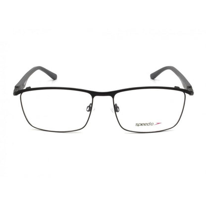 RX SP 1382 09A 59 Óculos de Grau Armação Speedo
