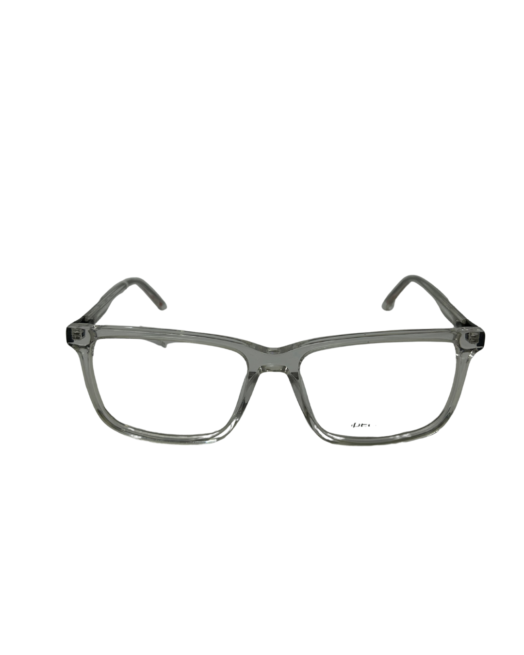 Óculos De Grau  Speedo SP 6145 T01 57