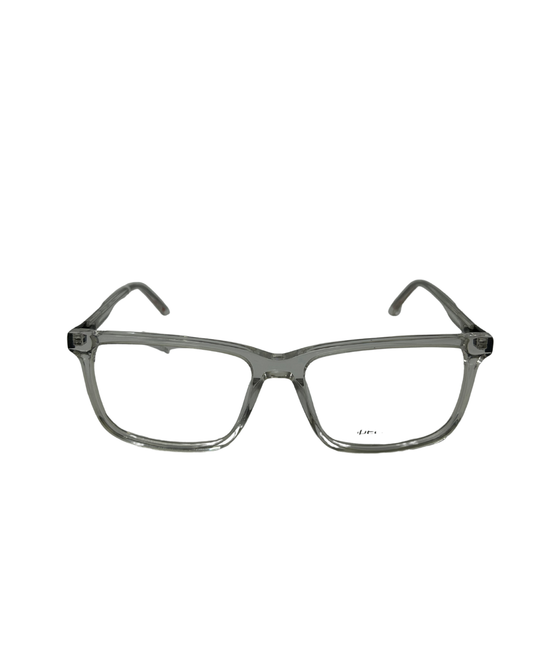 Óculos De Grau  Speedo SP 6145 T01 57