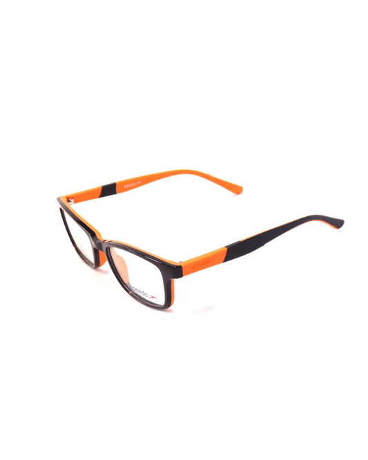 Óculos de Grau Speedo  RX SP K4000N A01 46