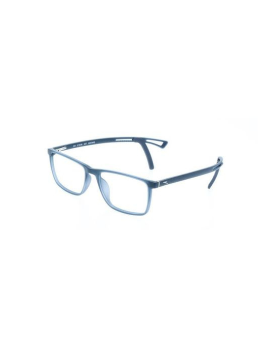 Óculos de Grau Speedo RX SP K7000 T02 48