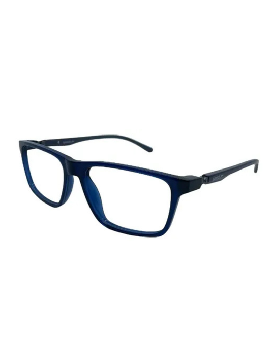 Óculos de Grau Masculino Speedo RX SP 6128I D01 55