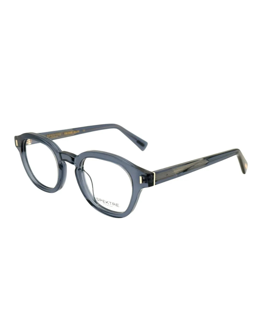 Óculos de Grau  Feminino Spektre RX MRL02V SIZE 47