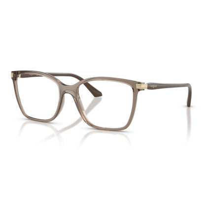 Óculos de Grau Vogue RX VO 5654