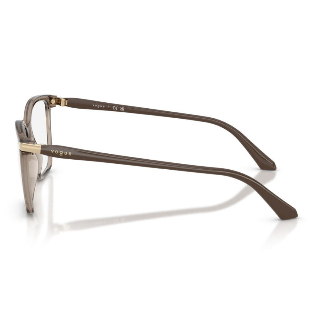 Óculos de Grau Vogue RX VO 5654