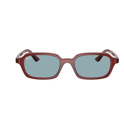 Óculos de Sol Ray-Ban Zuri  RB 4455