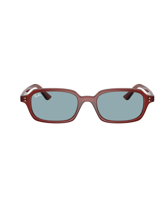 Óculos de sol Ray Ban ZURI  RB4455 6809/80 52