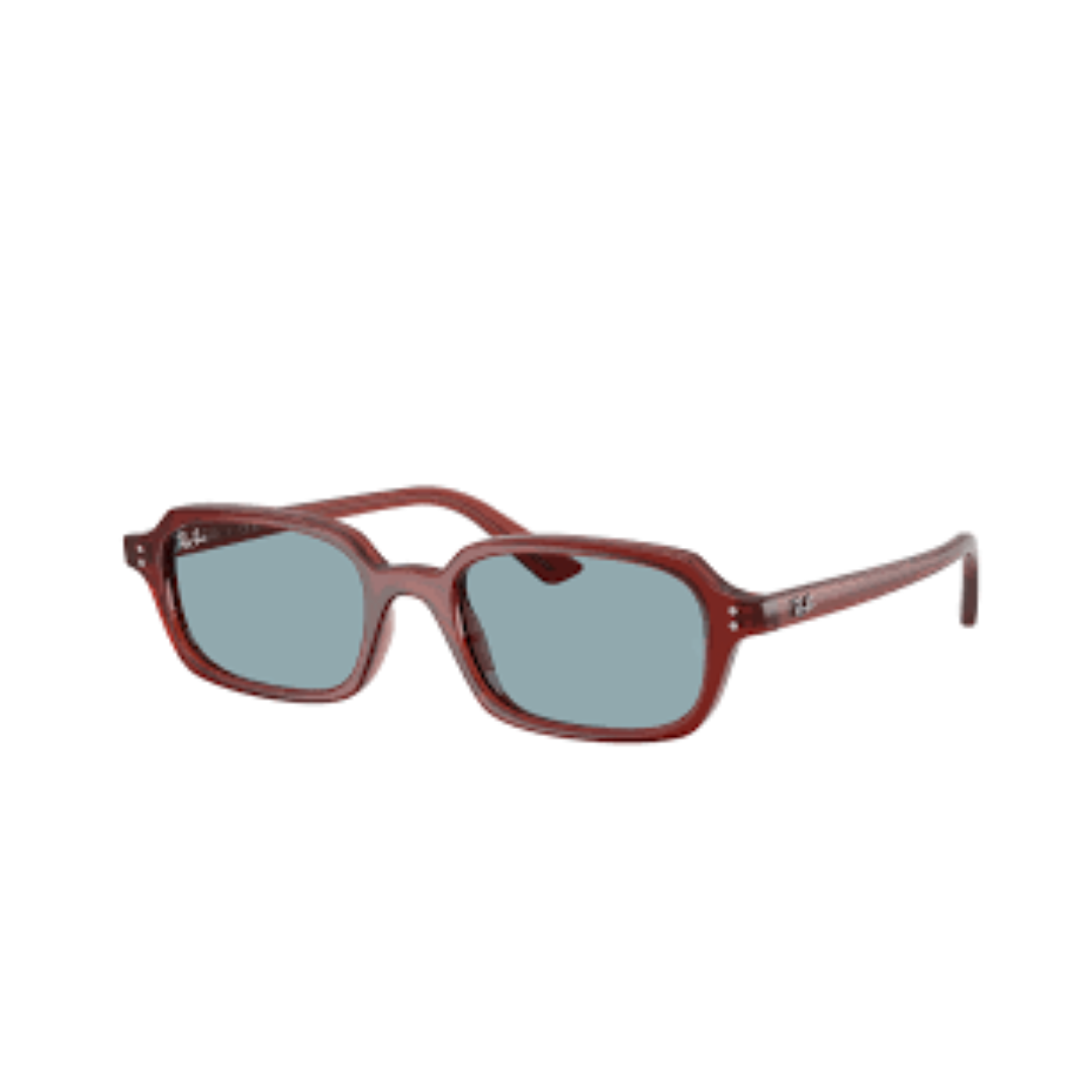 Óculos de Sol Ray-Ban Zuri  RB 4455