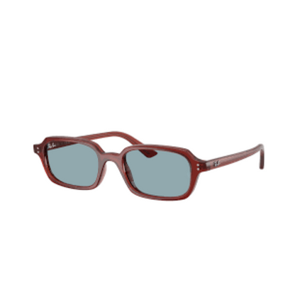 Óculos de Sol Ray-Ban Zuri  RB 4455