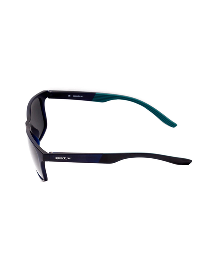 Óculos de Grau  Speedo SL SP SLOAN D01 55