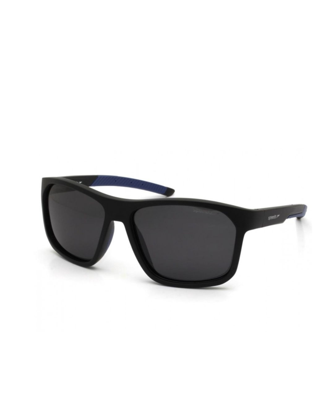 Óculos de Sol Speedo Speeder 26 A11 58