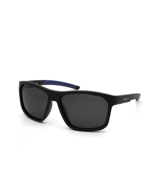 Óculos de Sol Speedo Speeder 26 A11 58