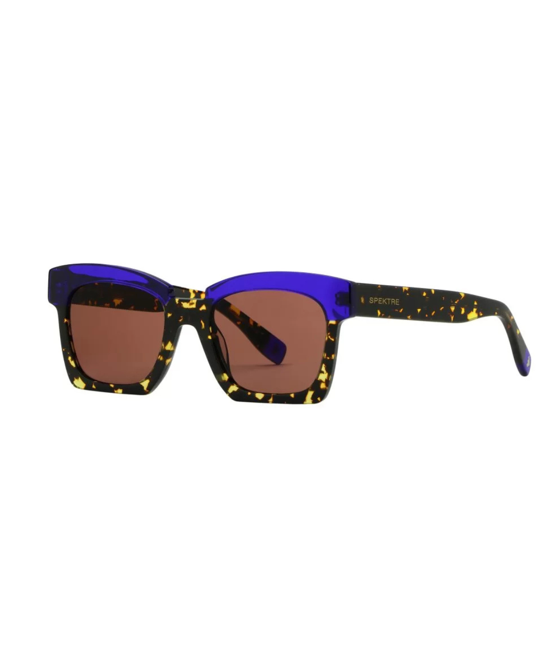 Óculos de Sol Spektre  RX SIE03V SIZE 51