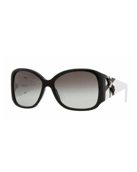 Óculos de Sol Feminino Versace VE 4171 366/11 59