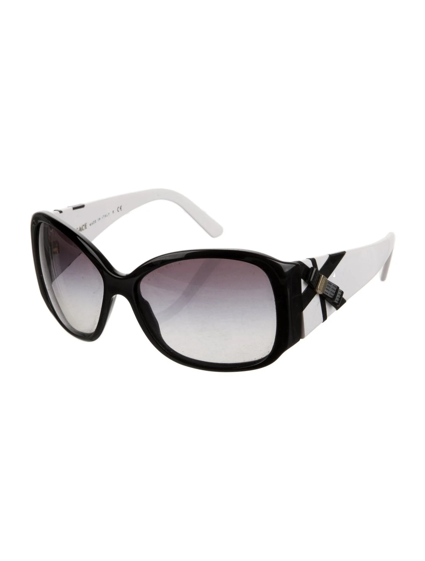 Óculos de Sol Feminino Versace VE 4171 366/11 59