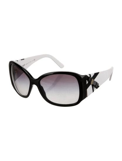 Óculos de Sol Feminino Versace VE 4171 366/11 59