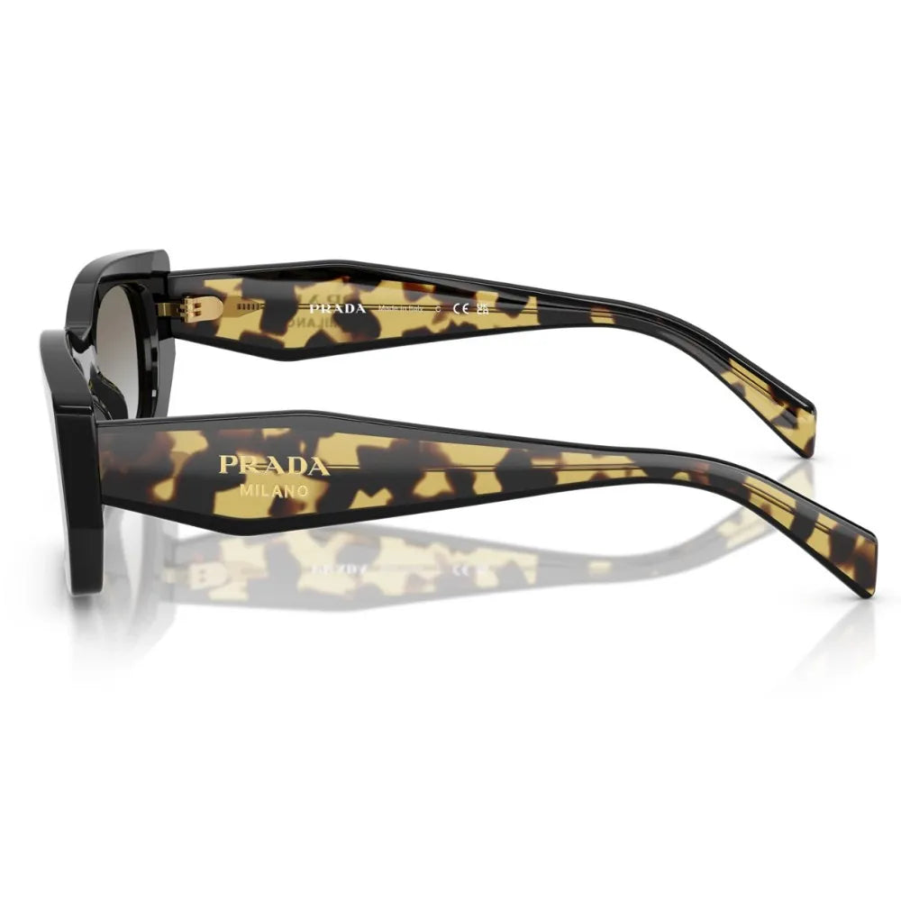 Óculos de Sol Prada SL PR BO5S 3890A7