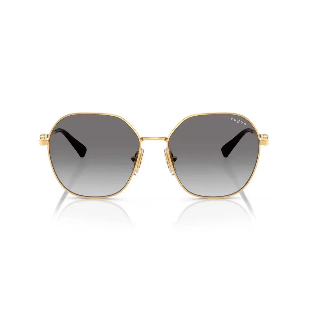 Óculos de Sol Redondo Feminino VOGUE SL VO 4318-SB