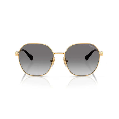 Óculos de Sol Redondo Feminino VOGUE SL VO 4318-SB