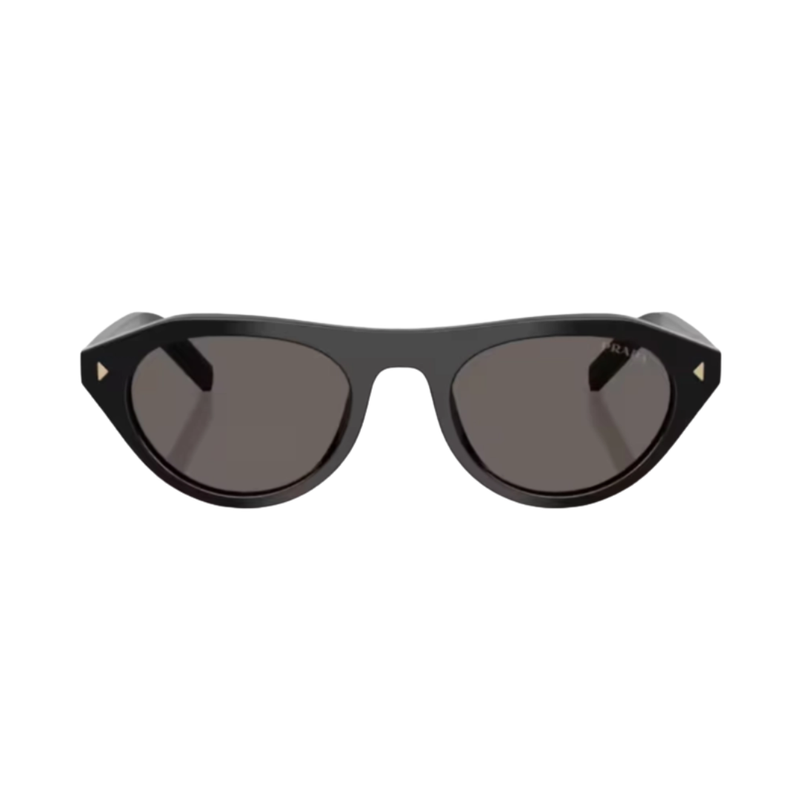 Óculos De Sol Prada SL PR B15S 28DO2T 51
