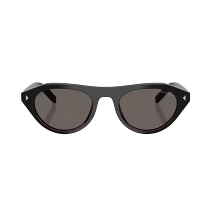 Óculos De Sol Prada SL PR B15S 28DO2T 51