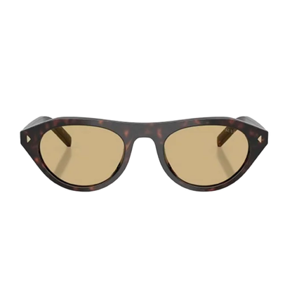 Óculos De Sol Prada SL PR B15S 28DO2T 51