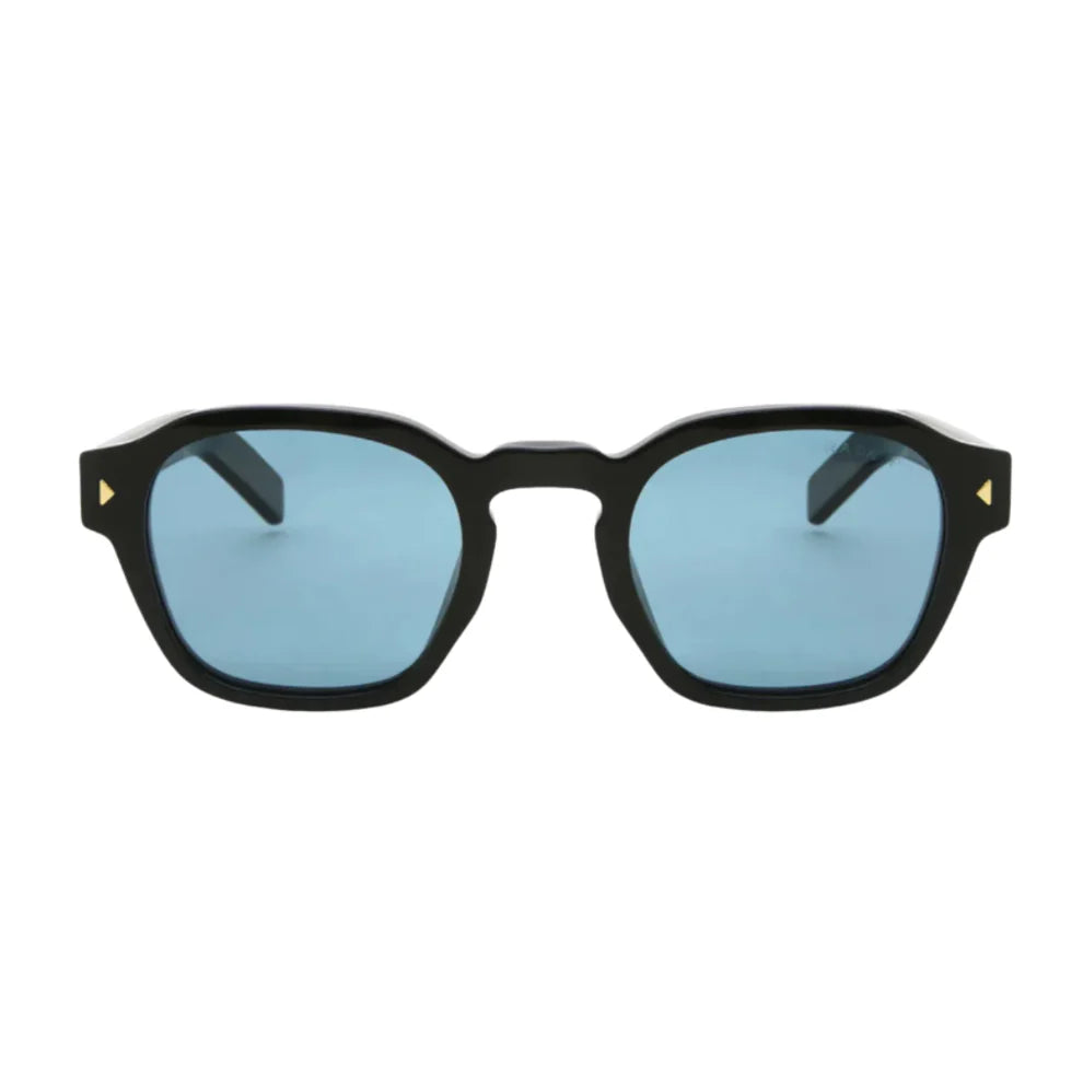 Óculos de Sol Quadrado PRADA SL SPR A16