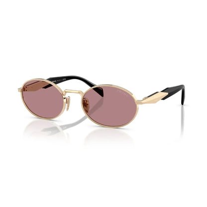 Óculos de Sol Prada SL SPR 65ZS