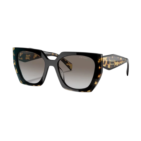 Óculos de Sol Prada SL SPR 15W 389 OA7 54