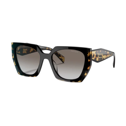 Óculos de Sol Prada SL SPR 15W 389 OA7 54