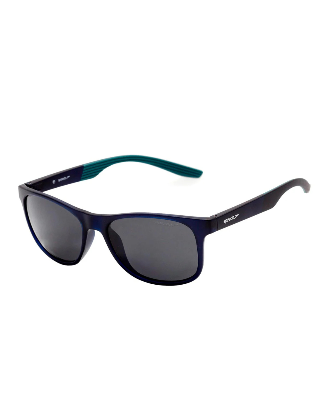 Óculos de Grau  Speedo SL SP SLOAN D01 55
