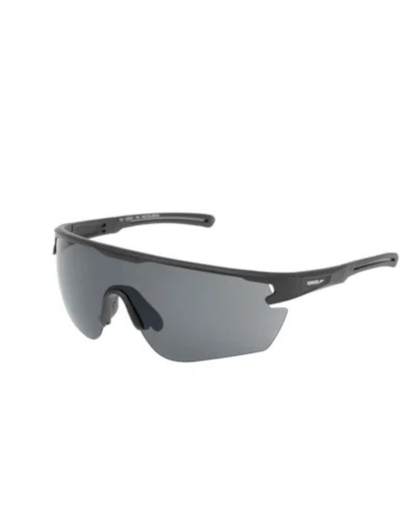 Óculos de Sol Speedo  SL SP INTER-ACTION 2 A01