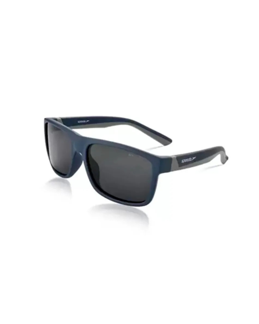 Óculos de Sol  Speedo SL SP FUT D01 53