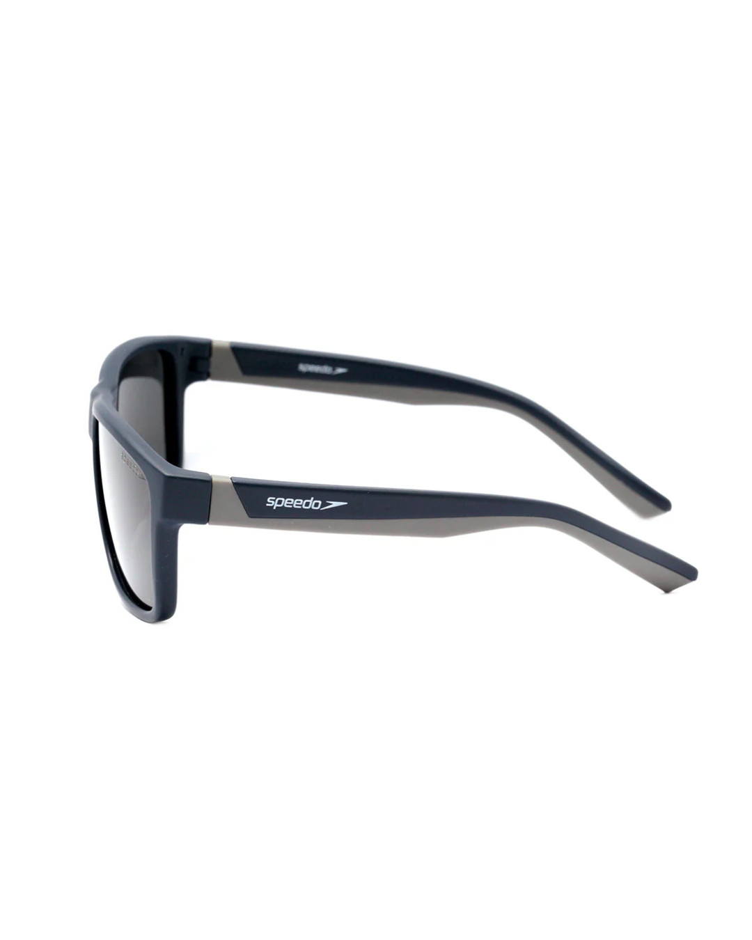 Óculos de Sol  Speedo SL SP FUT D01 53