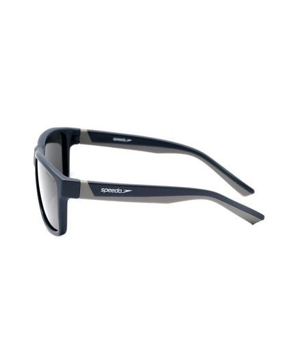 Óculos de Sol  Speedo SL SP FUT D01 53