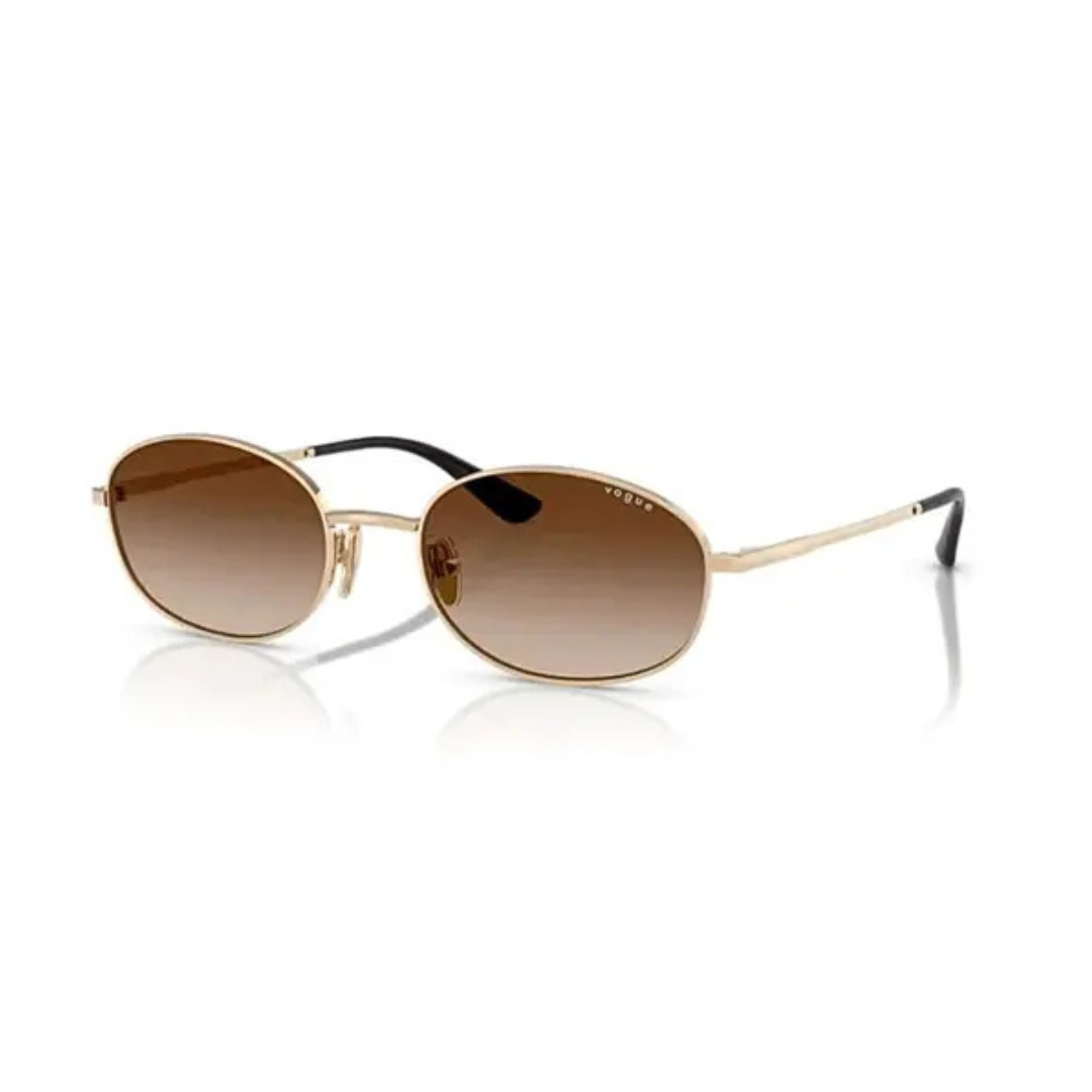 Óculos de Sol Redondo VOGUE SL VO 4323-S 848/13 56