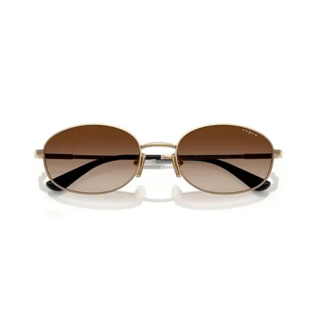 Óculos de Sol Redondo VOGUE SL VO 4323-S 848/13 56