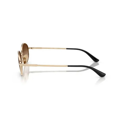 Óculos de Sol Redondo VOGUE SL VO 4323-S 848/13 56
